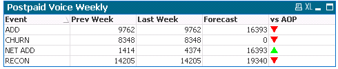 final qlik.PNG